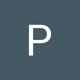 P.R.W