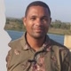 Glauco André