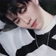 +𝐔𝐦_𝐛𝐥🍭