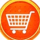 SHOPKWAI