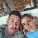 MARIA VULGAR E MACHO VÉI OFICIAL