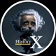History X