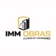 IMM™ OBRAS