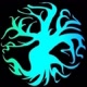 kotaiproject.io?ref=732d30d6