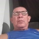 Quinha Oficial