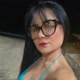 ＠bronze_mulhermaravilhaa
