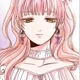 Manhwa_Bee