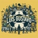 Luis Gustavo - Futebol