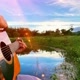 Parana Musical