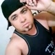 Elizeu Costas035