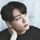 OPPABTS-BTS