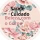 Bela e Plena #Saúde e Beleza P/Corpo