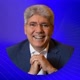 Hernandes Dias Lopes