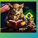 ＠direitaemfoco
