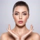 Beautytips