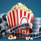 cenas_de_filmes