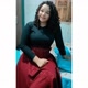 Eduarda Reis Ofc