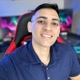 PlayGamesBR