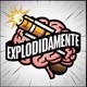 Explodidamente