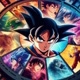 ANIME MANIA 10