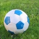 Futebol marcantes