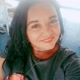Valdirene Cardoso316