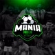 Mania Pacth