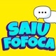 User_1711353864087