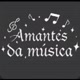 AMANTESDAMUSICA