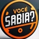 Você Sabia?