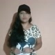 Braga Julinha