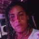Paula resenha oficial