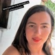 Mara Mesquita