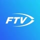 AnaFTV