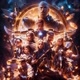Top filmes e séries