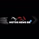 Motosnewsbr