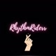 RhythmRiderr