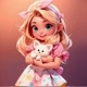 CARTOON ONLINE