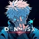 DENNISX