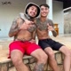 Pedicino Vlogs