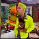 Edy Rios