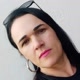Rizonete Oliveira