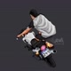 mundo_do_grau