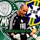 Somos_Palmeiras 20k