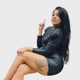 Eliane_apapacapimoriginal