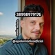 Apolo Místico Oficial
