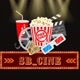 SB_CINE