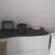 xandesmith1