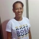 🤩 VEROZINHA 🤩