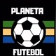tudo do futebol 🌎